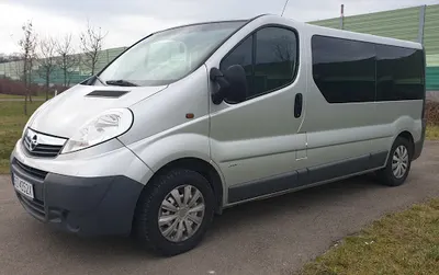 WYNAJEM WYPOŻYCZALNIA BUSÓW RZESZÓW JAROMIR BOROWIEC